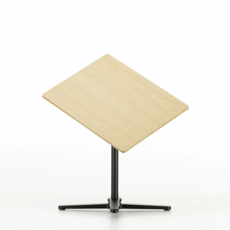 Super Fold