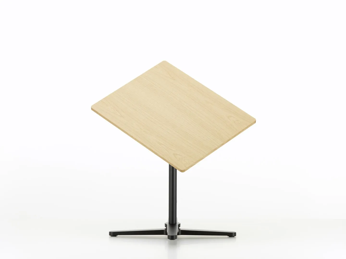Super Fold