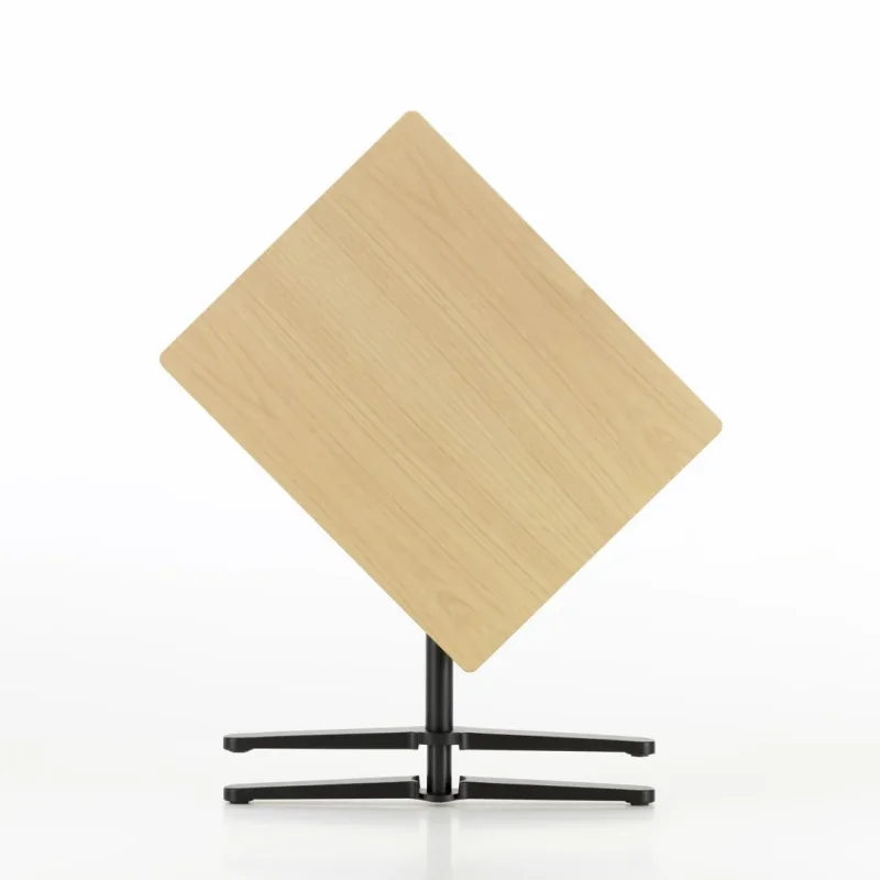 Super Fold