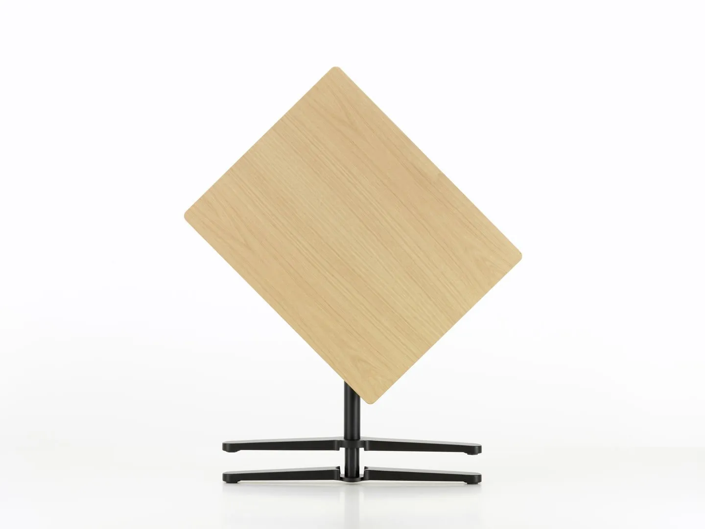 Super Fold