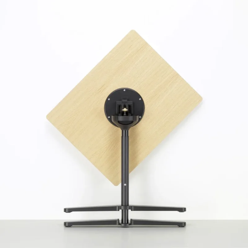 Super Fold