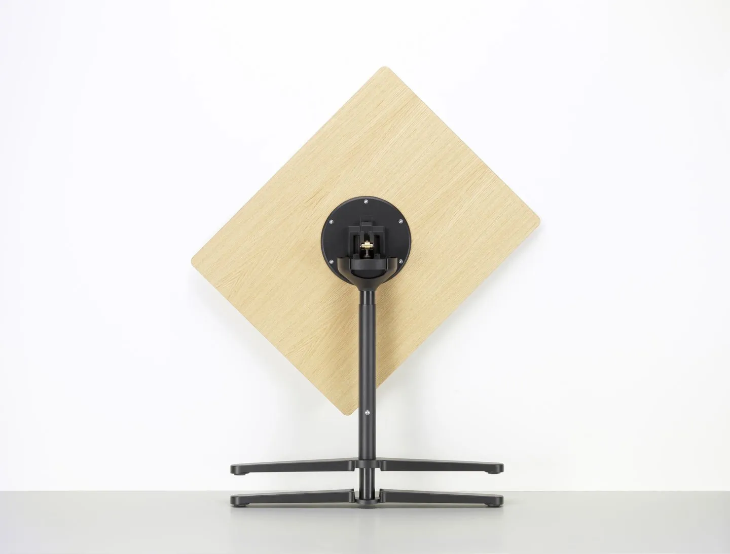 Super Fold
