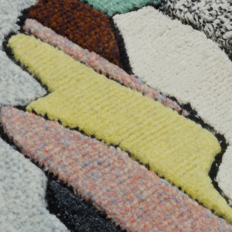 Super Runner - CC-Tapis w Mesmetric