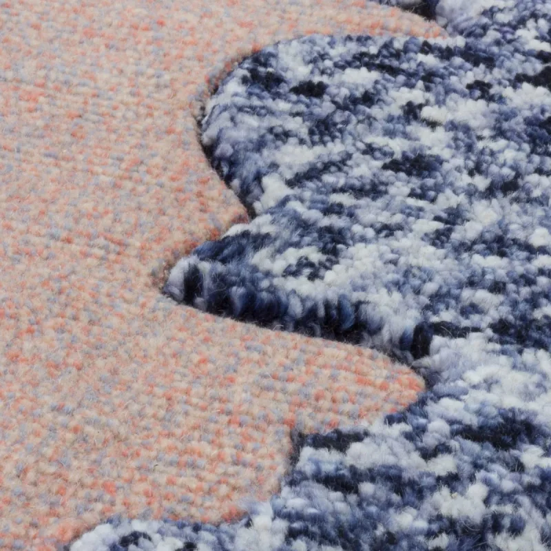 Super Runner - CC-Tapis w Mesmetric