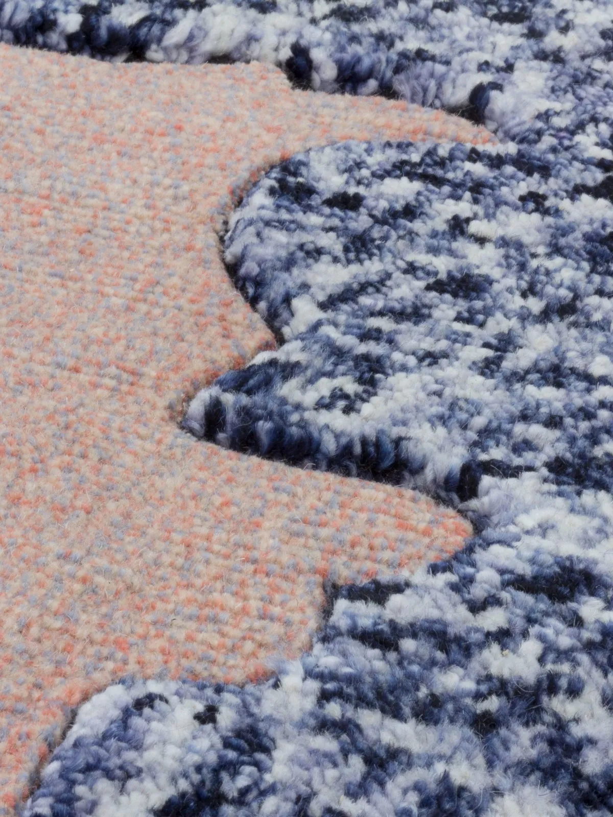 Super Runner - CC-Tapis w Mesmetric