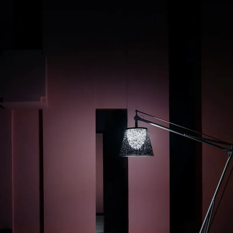 Superarchimoon - Flos w Mesmetric
