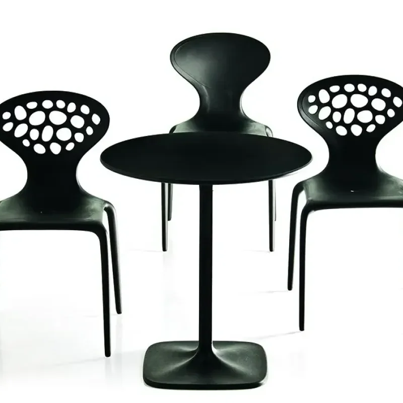 Supernatural Perforated - Moroso w Mesmetric