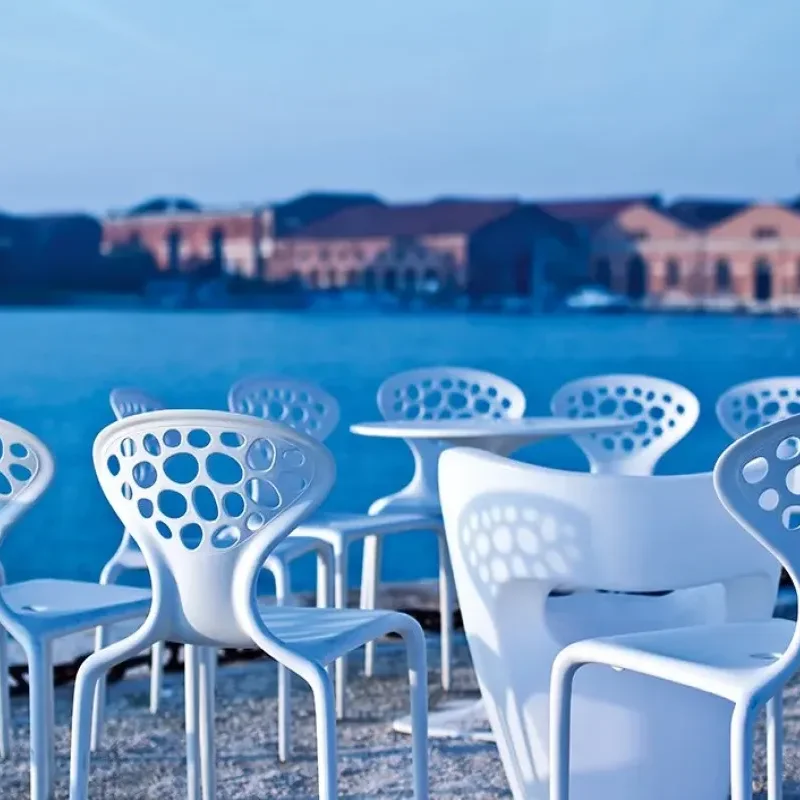 Supernatural Perforated - Moroso w Mesmetric