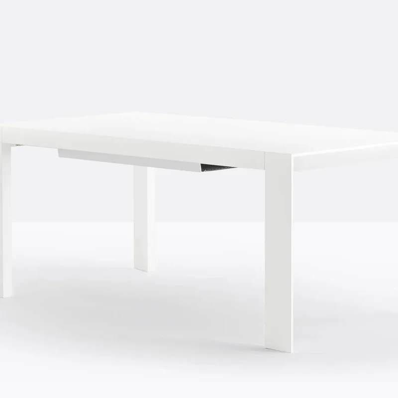Surface - Pedrali w Mesmetric