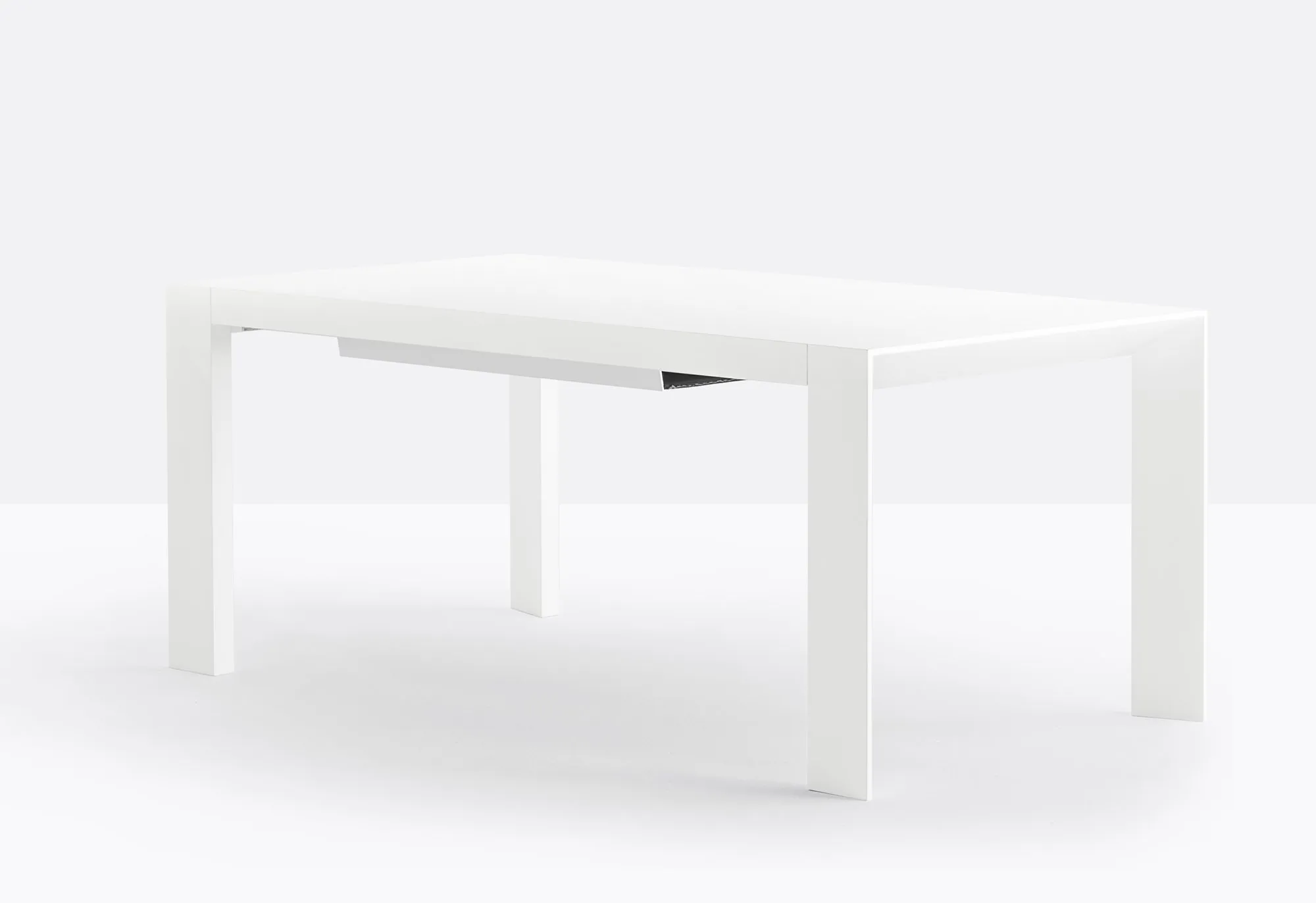 Surface - Pedrali w Mesmetric