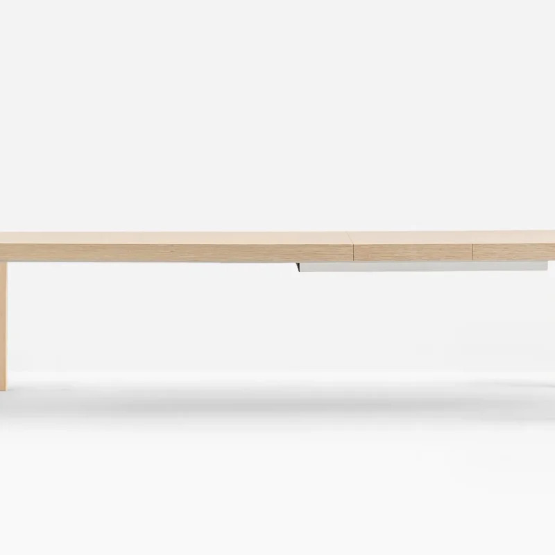 Surface - Pedrali w Mesmetric