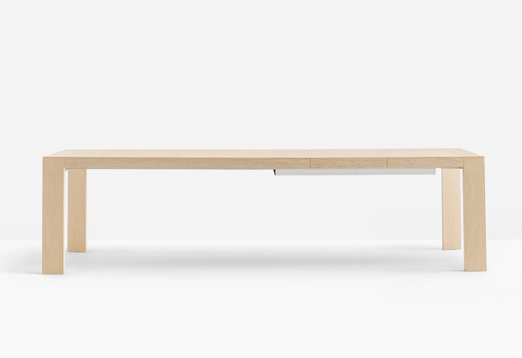 Surface - Pedrali w Mesmetric