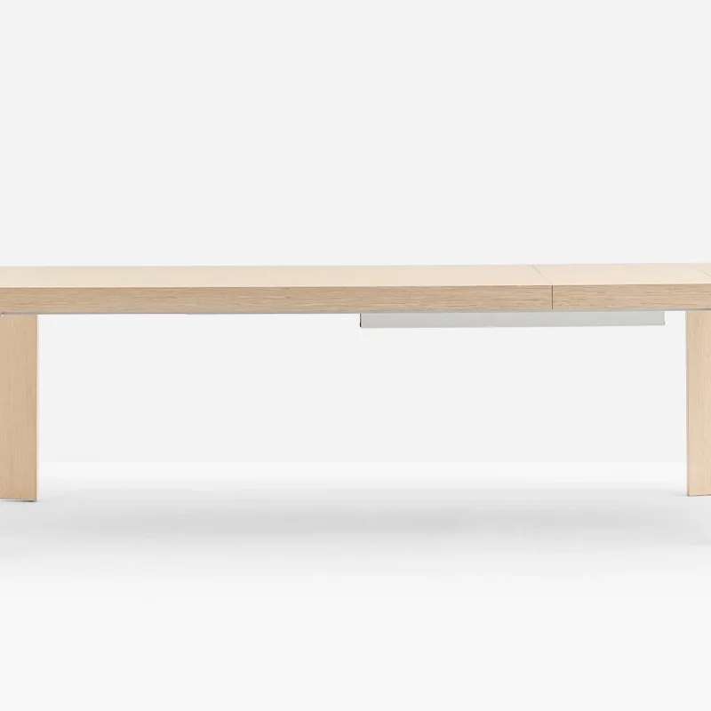 Surface - Pedrali w Mesmetric
