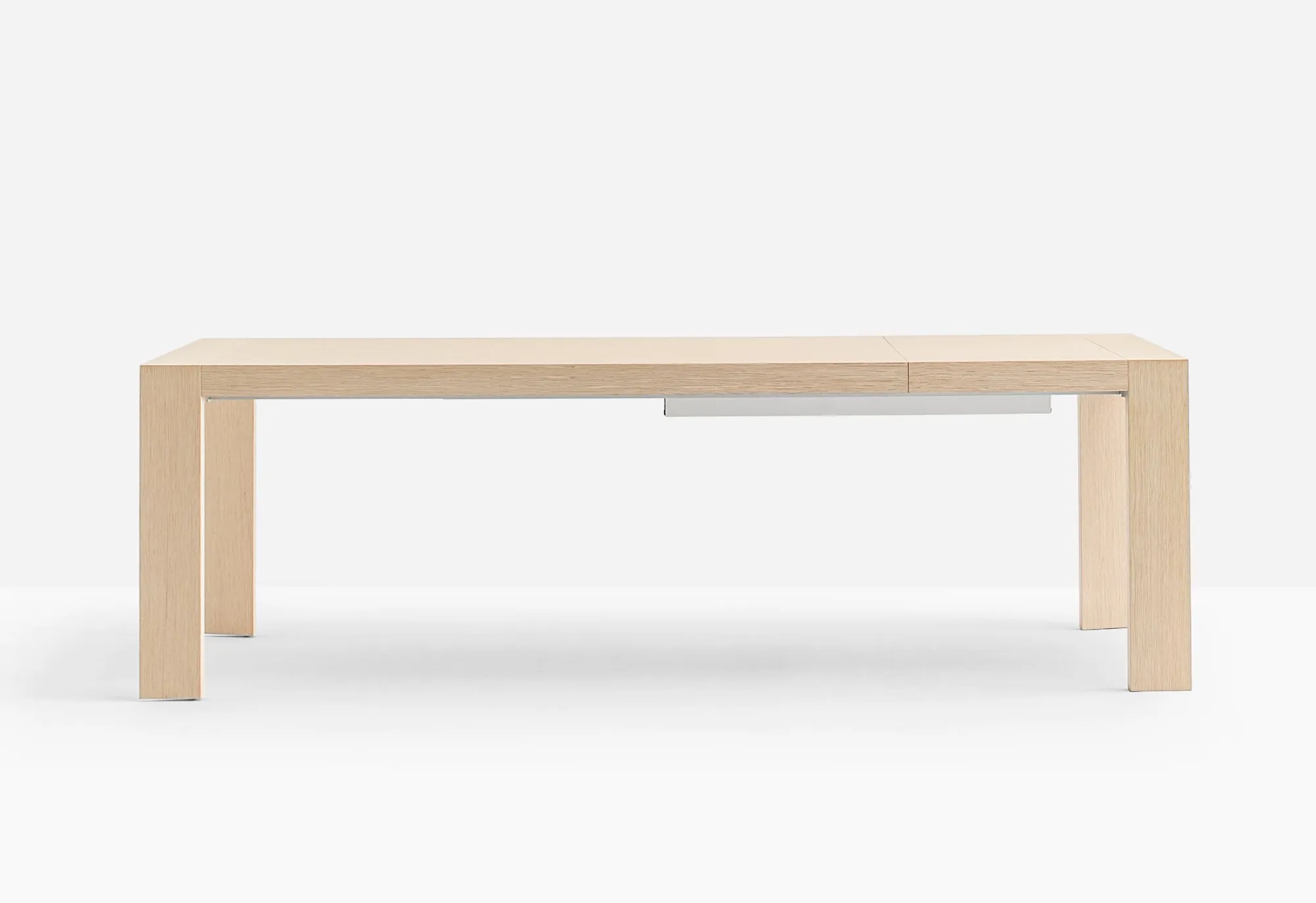 Surface - Pedrali w Mesmetric