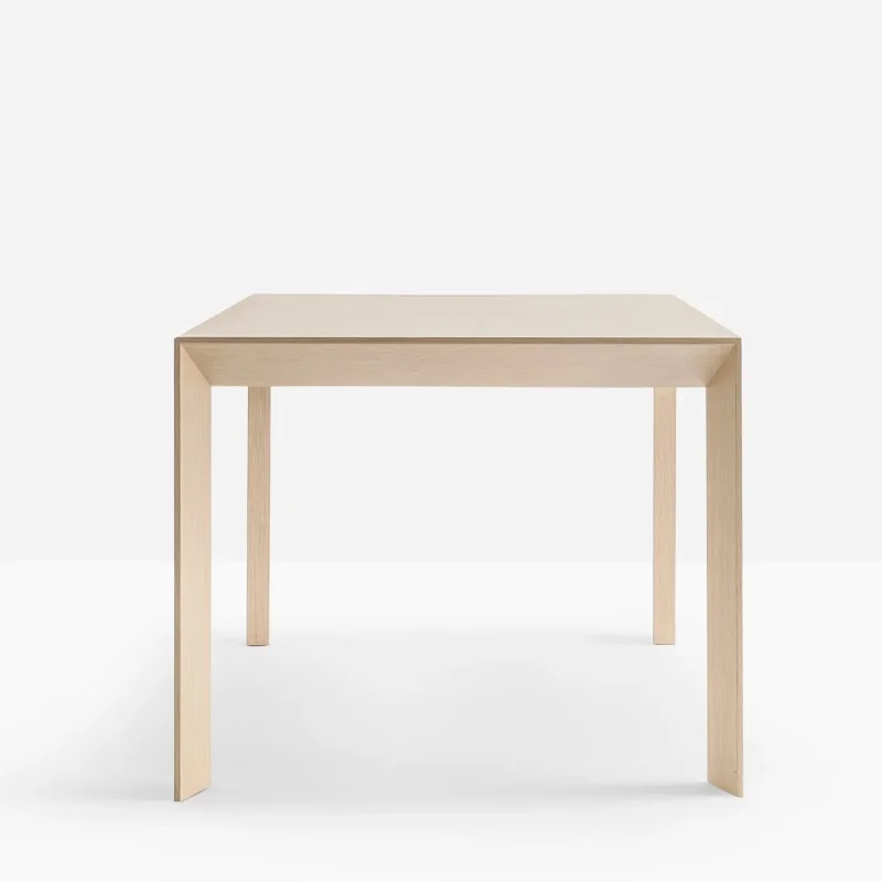 Surface - Pedrali w Mesmetric