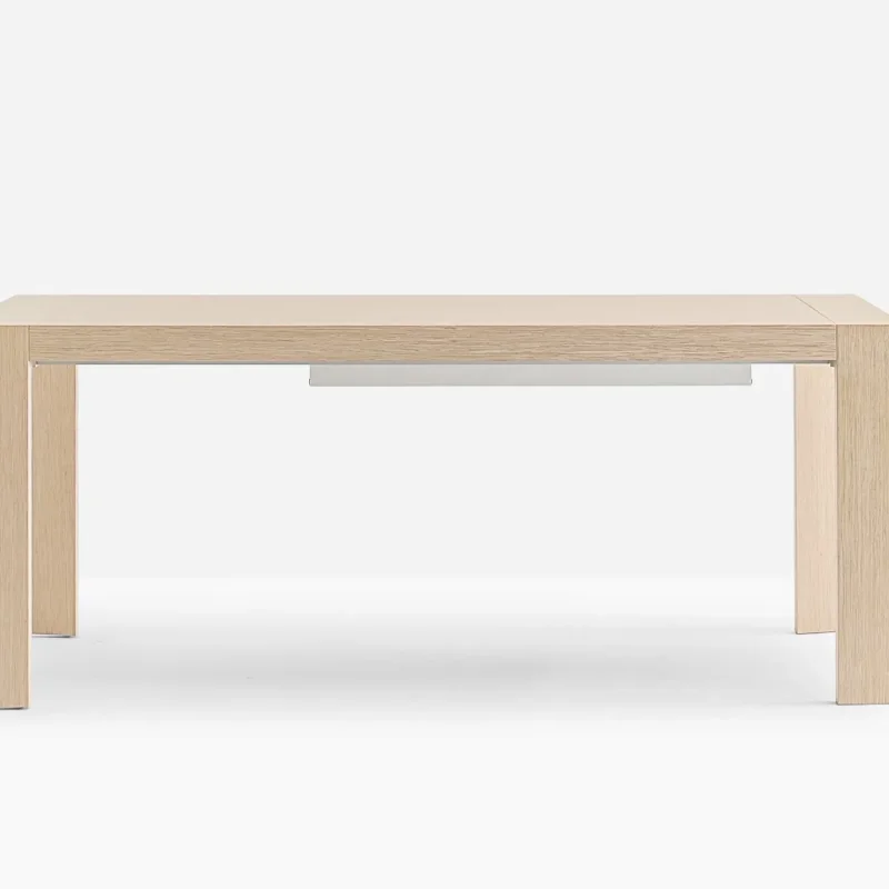 Surface - Pedrali w Mesmetric