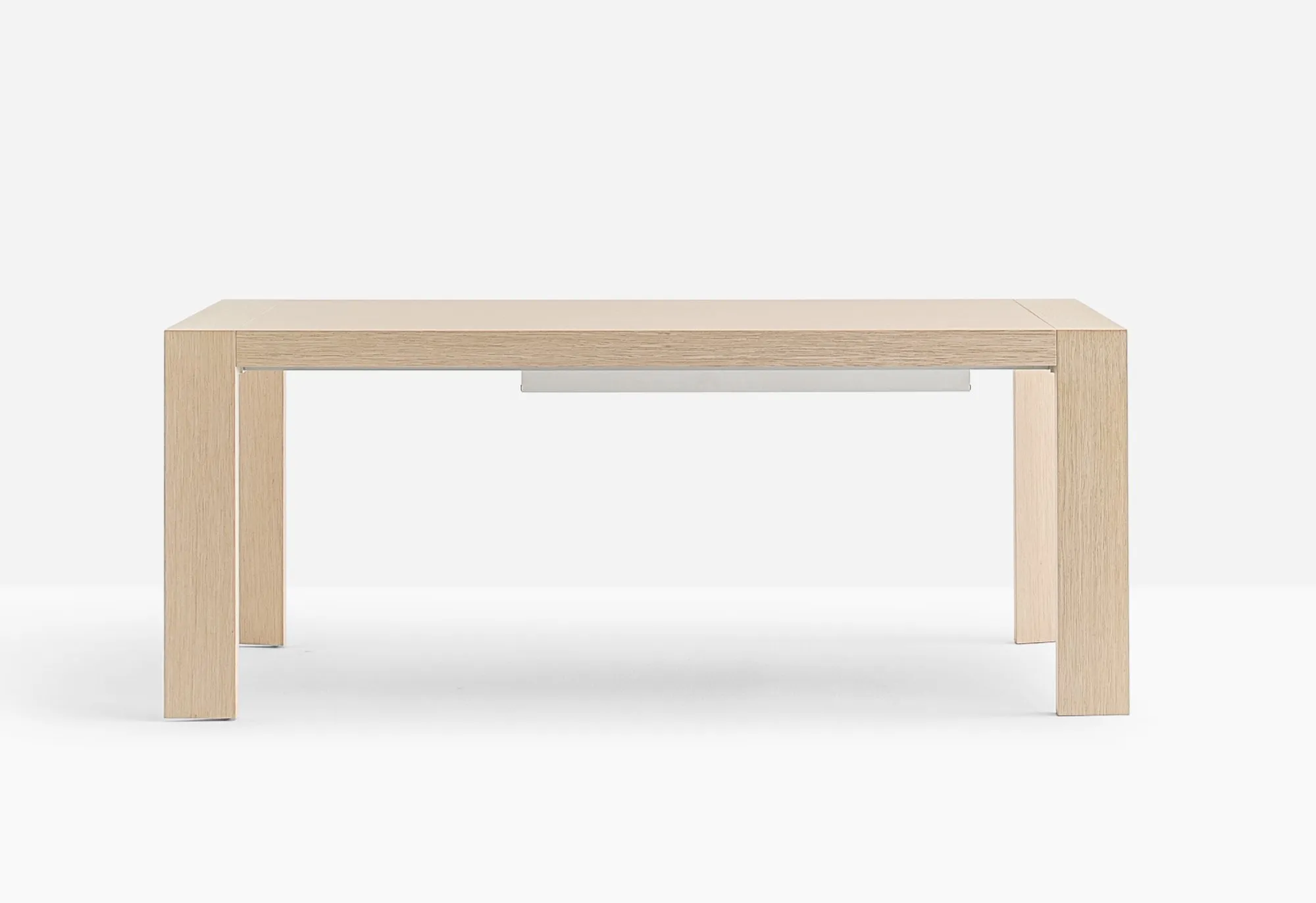 Surface - Pedrali w Mesmetric
