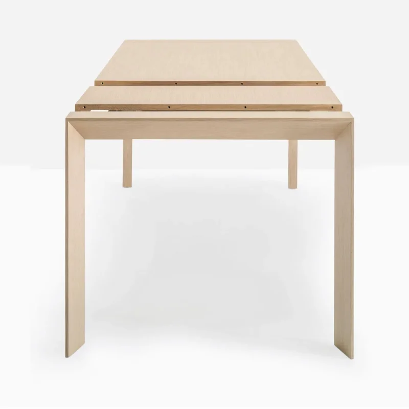 Surface - Pedrali w Mesmetric
