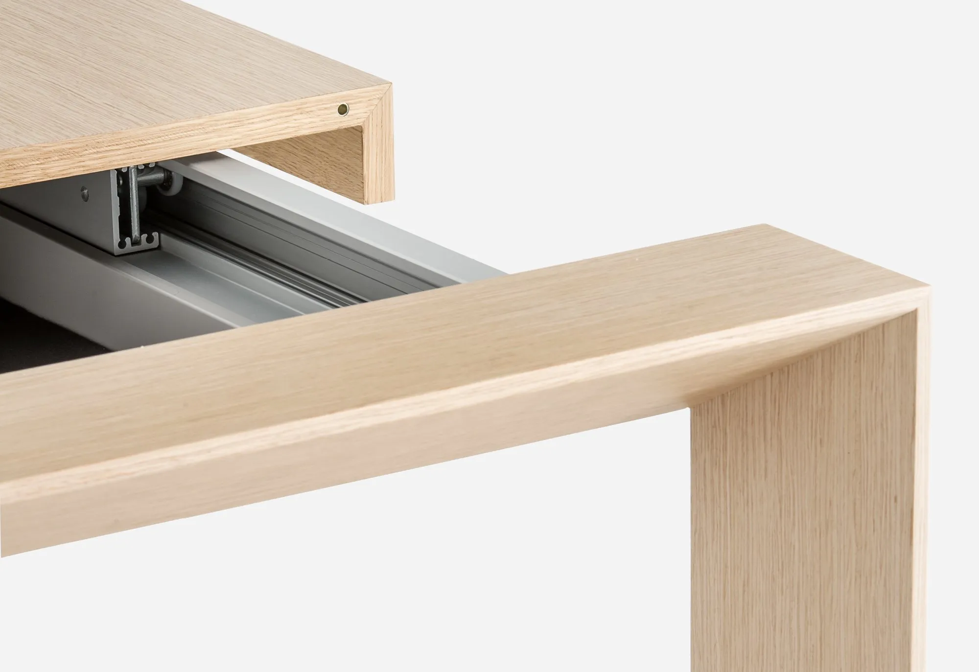 Surface - Pedrali w Mesmetric