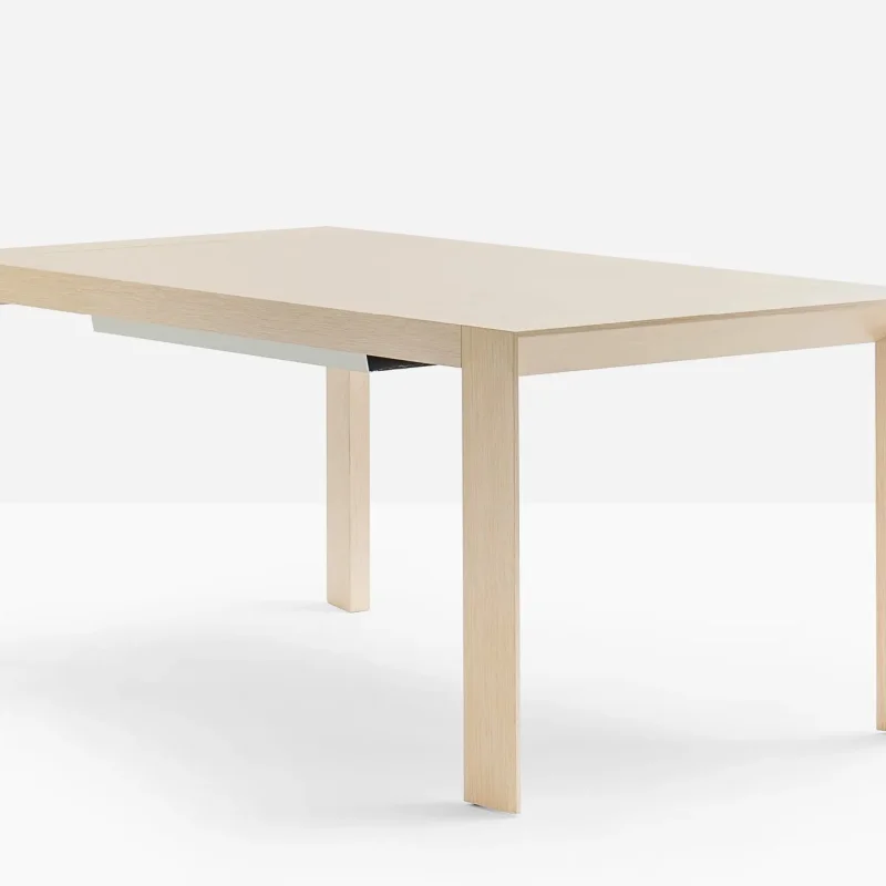 Surface - Pedrali w Mesmetric