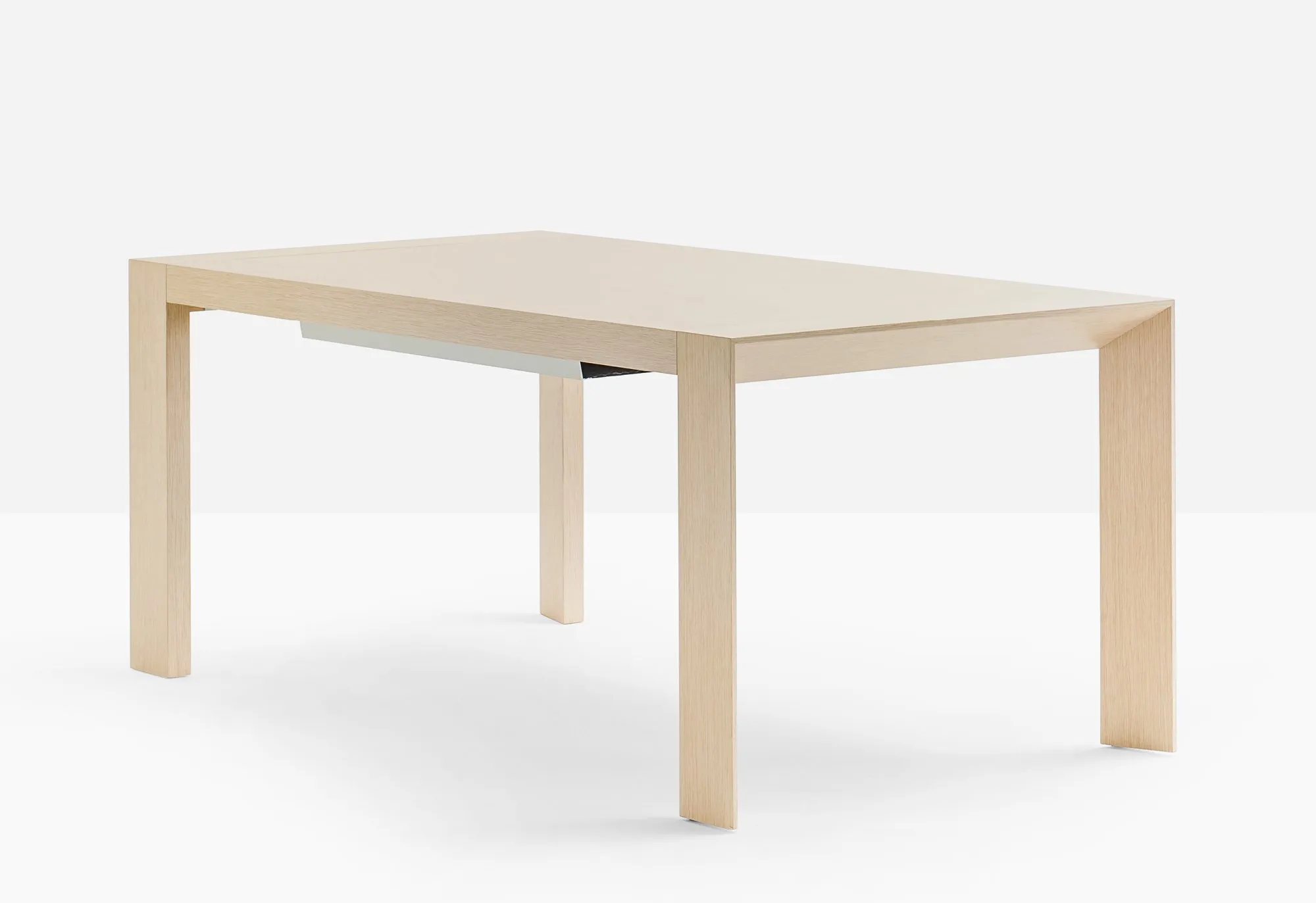 Surface - Pedrali w Mesmetric