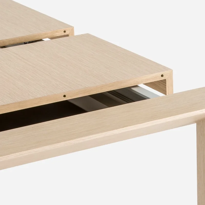 Surface - Pedrali w Mesmetric