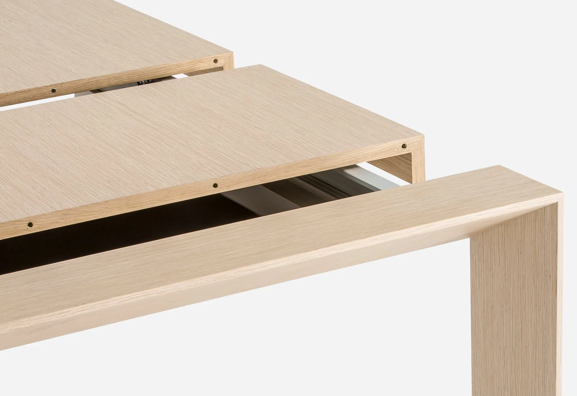 Surface - Pedrali w Mesmetric