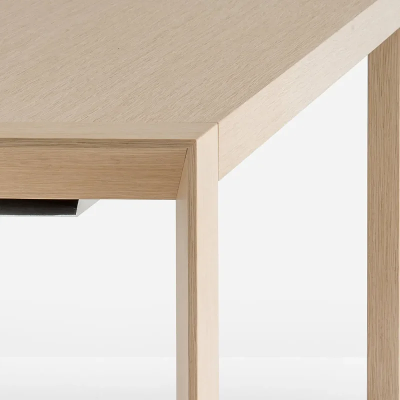 Surface - Pedrali w Mesmetric