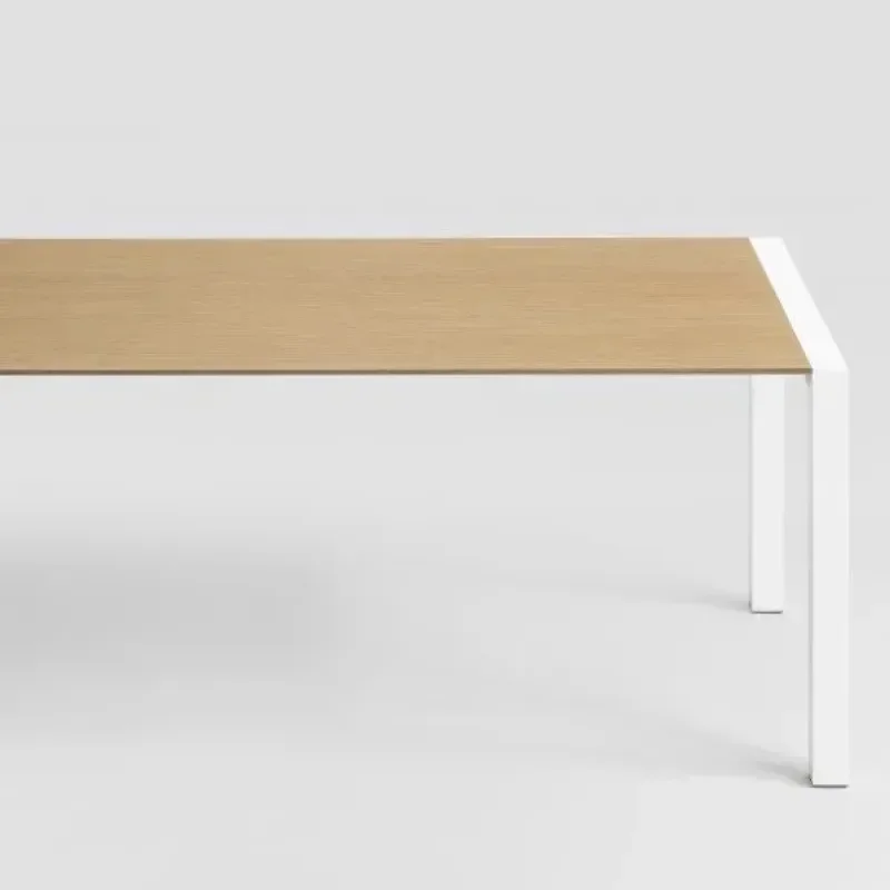 Sushi Wood Extensible