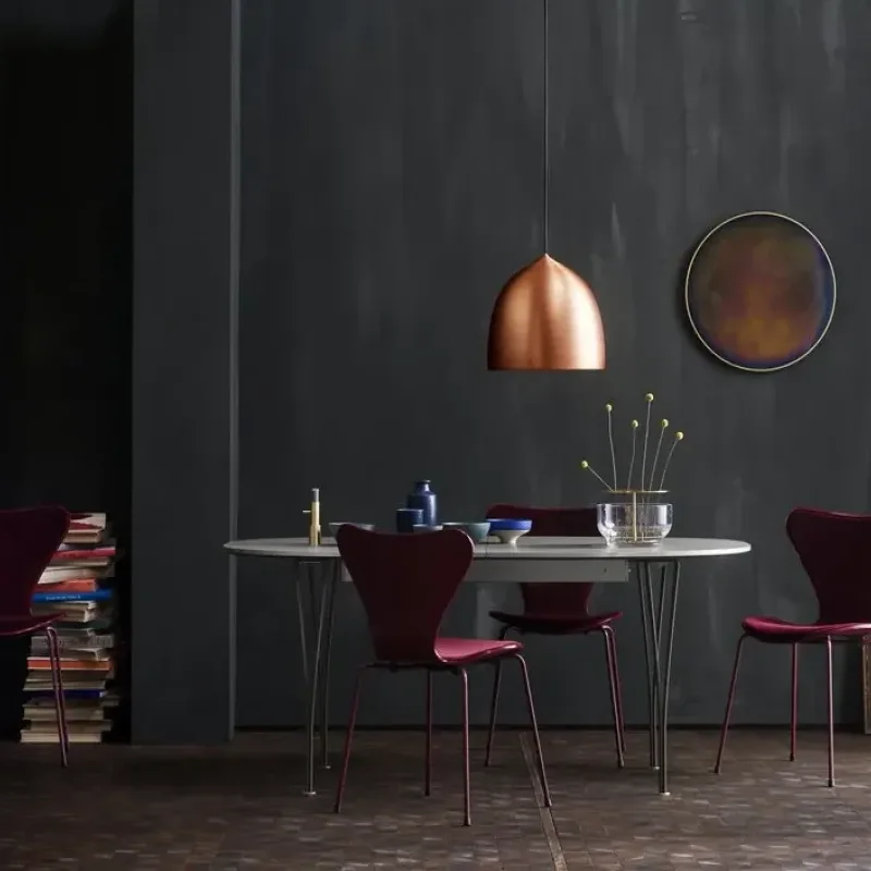 Suspence™ - Fritz Hansen w Mesmetric