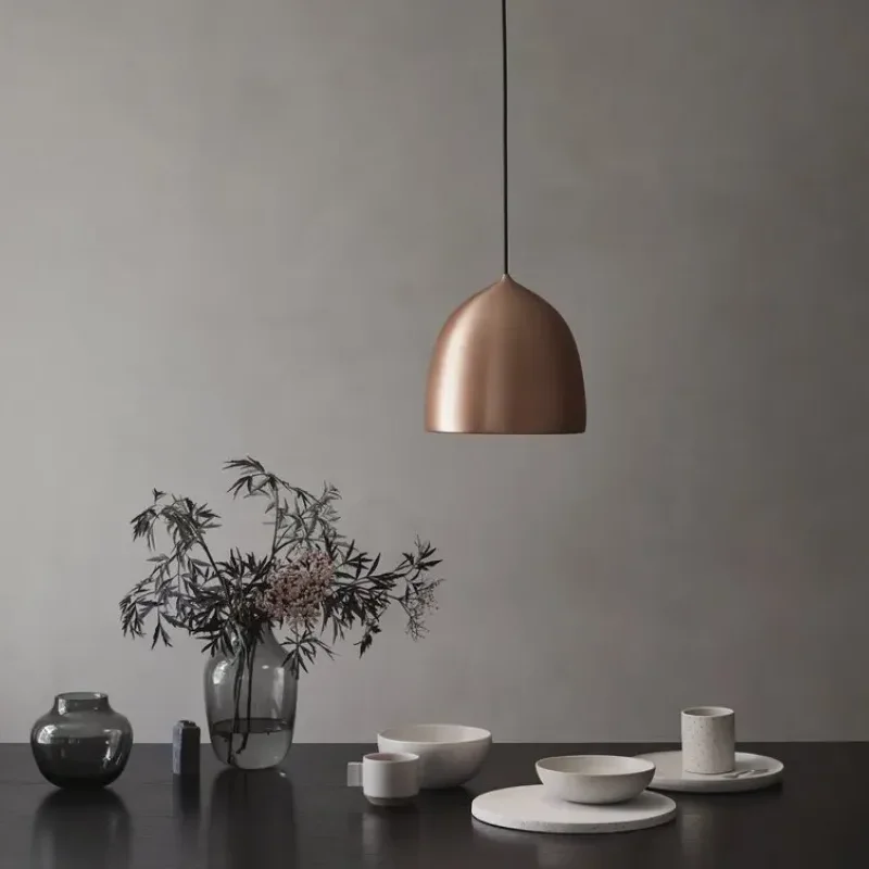 Suspence™ - Fritz Hansen w Mesmetric