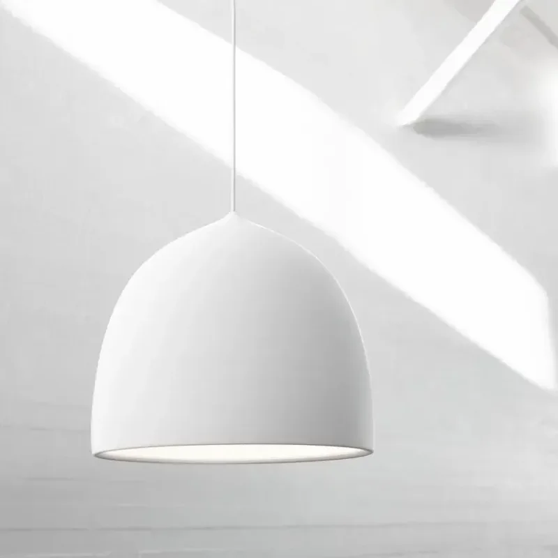 Suspence™ - Fritz Hansen w Mesmetric