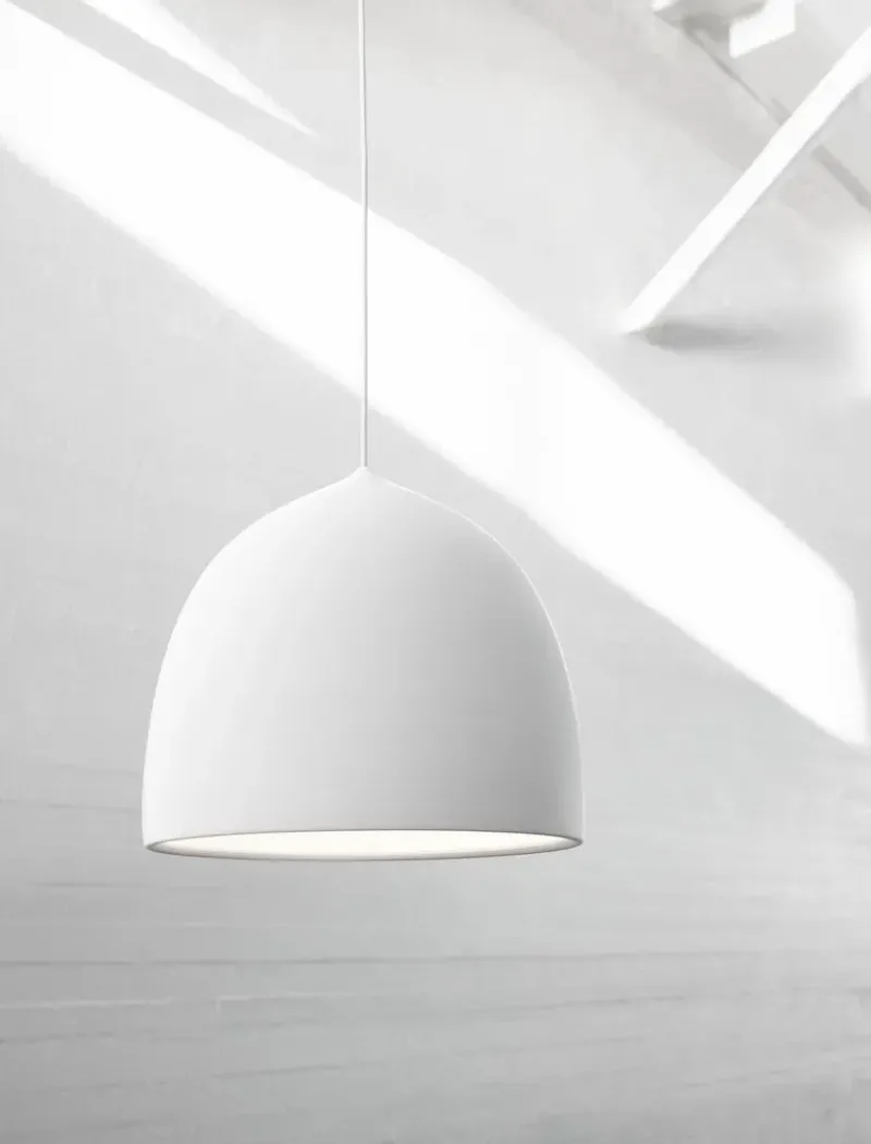 Suspence™ - Fritz Hansen w Mesmetric