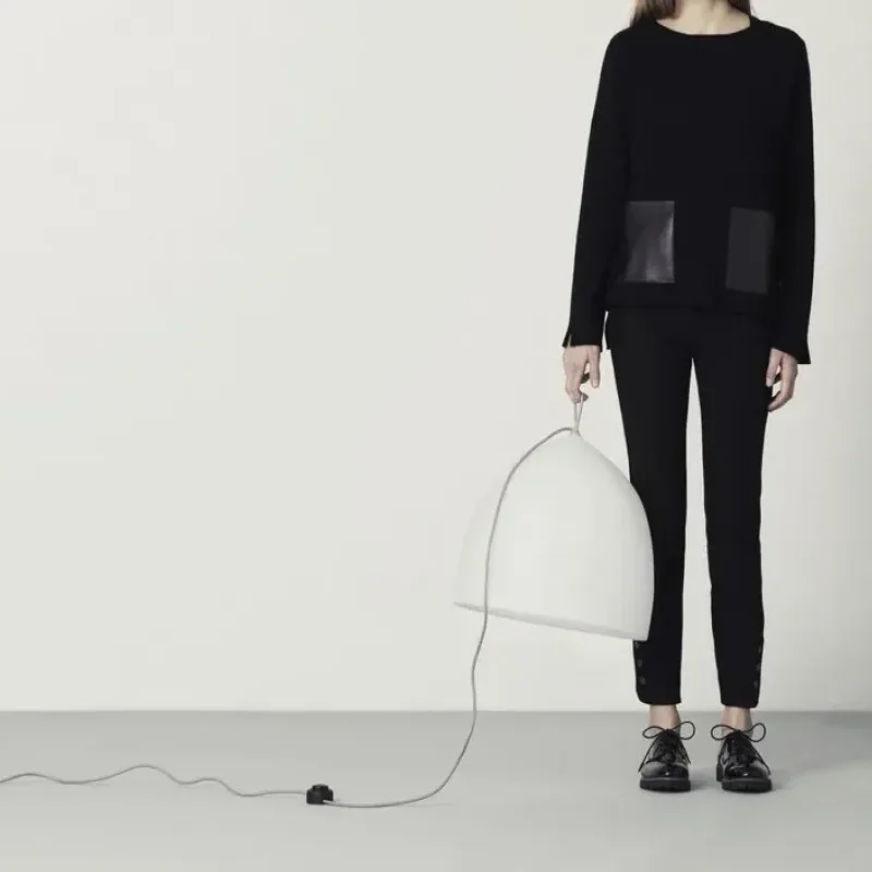 Suspence™ - Fritz Hansen w Mesmetric