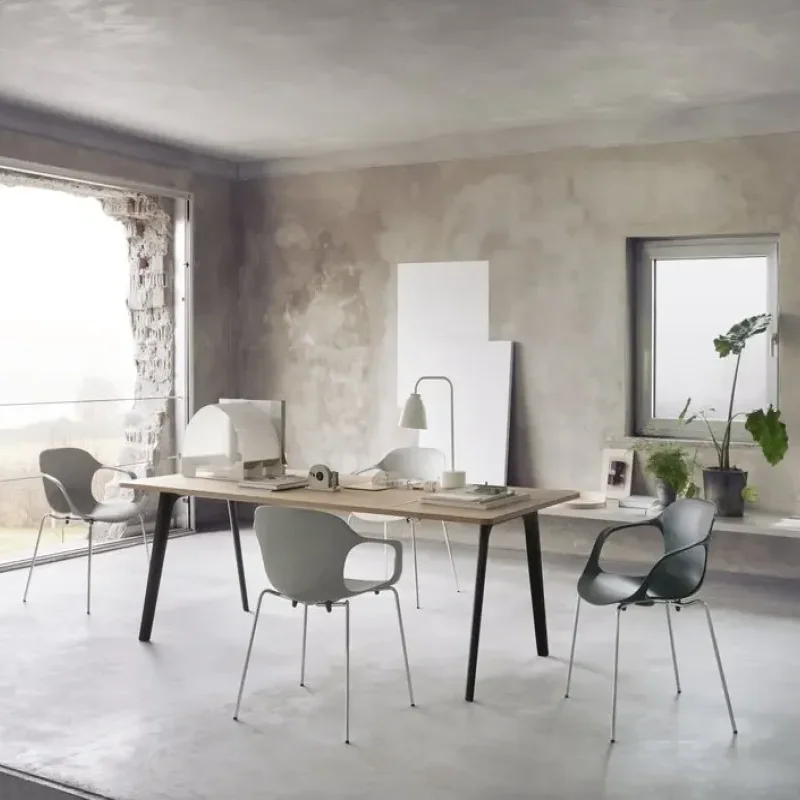 Suspence™ - Fritz Hansen w Mesmetric