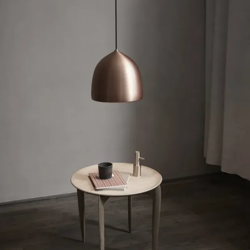 Suspence™ - Fritz Hansen w Mesmetric