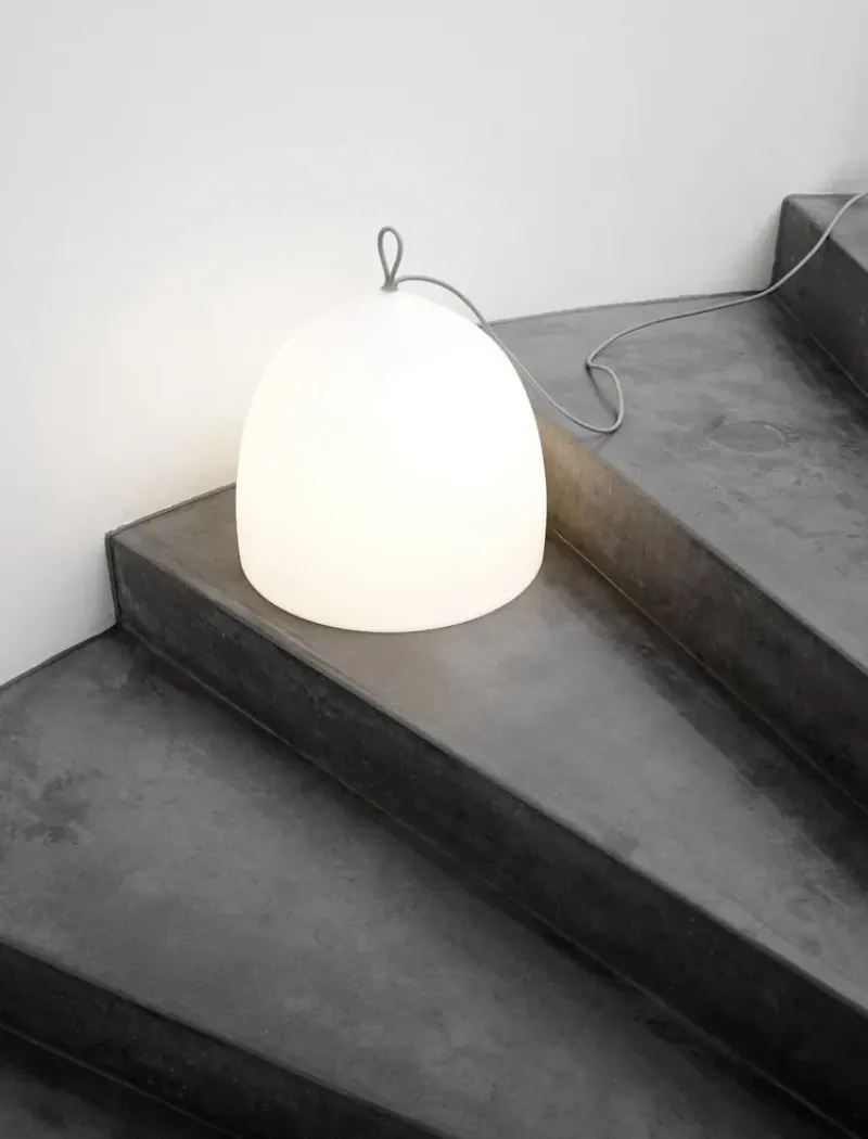 Suspence™ - Fritz Hansen w Mesmetric