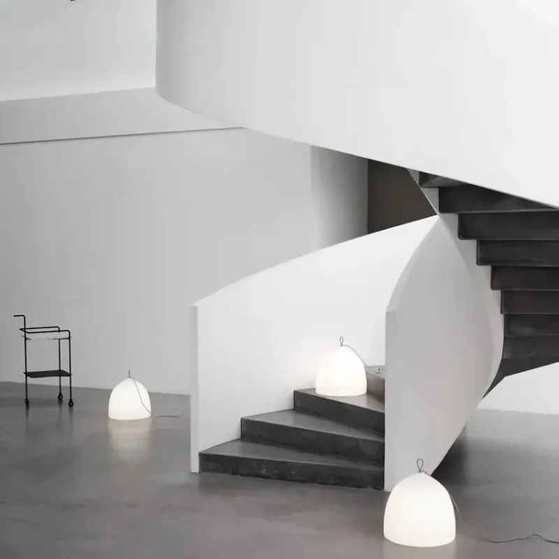 Suspence™ - Fritz Hansen w Mesmetric