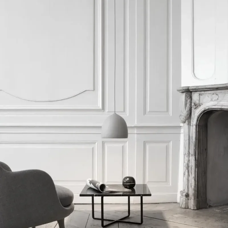 Suspence™ - Fritz Hansen w Mesmetric