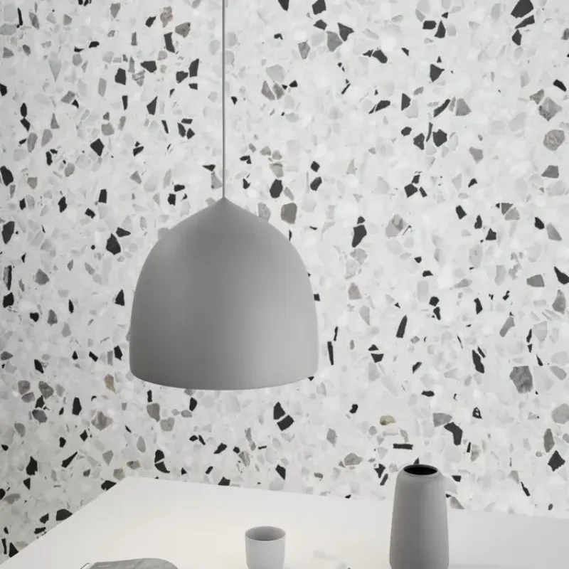 Suspence™ - Fritz Hansen w Mesmetric
