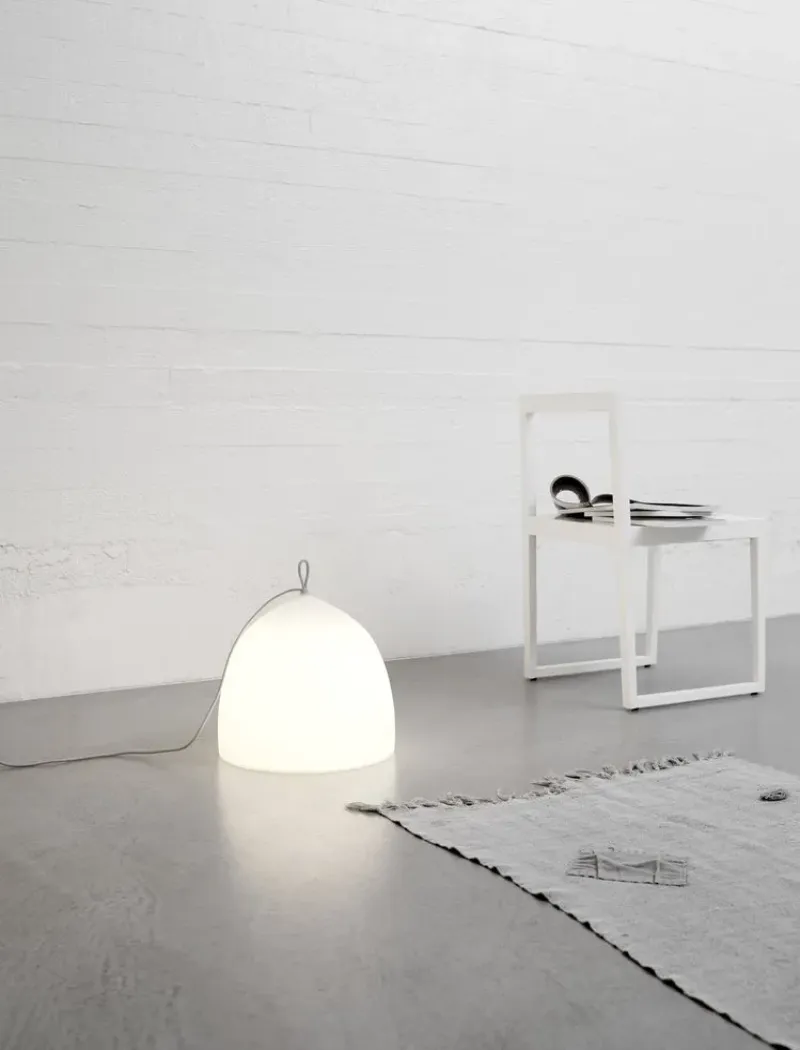 Suspence™ - Fritz Hansen w Mesmetric