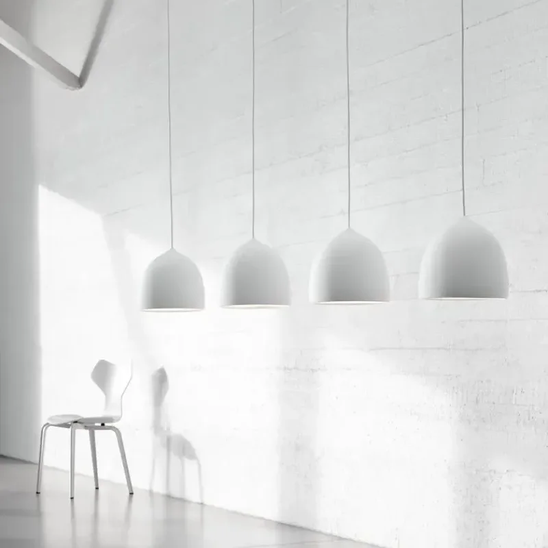 Suspence™ - Fritz Hansen w Mesmetric