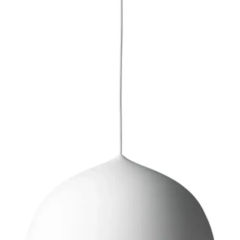 Suspence™ - Fritz Hansen w Mesmetric