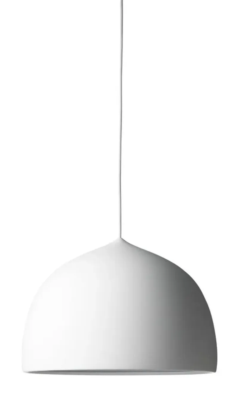 Suspence™ - Fritz Hansen w Mesmetric