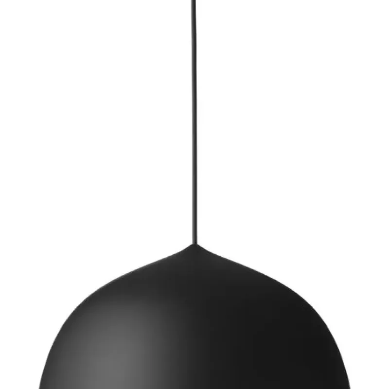 Suspence™ - Fritz Hansen w Mesmetric