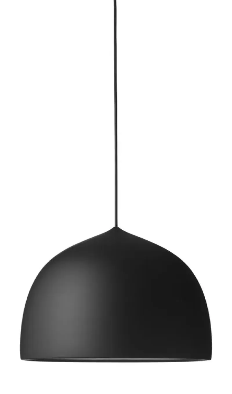 Suspence™ - Fritz Hansen w Mesmetric