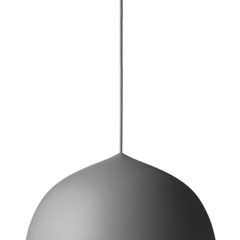 Suspence™ - Fritz Hansen w Mesmetric