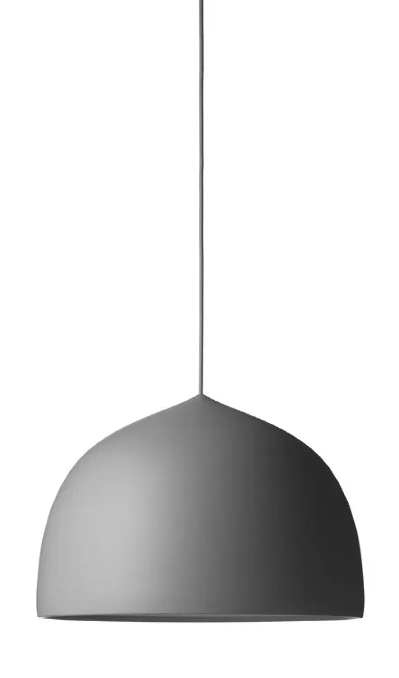 Suspence™ - Fritz Hansen w Mesmetric