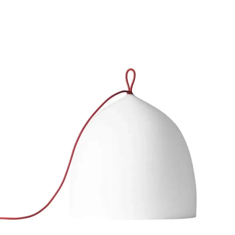 Suspence™ - Fritz Hansen w Mesmetric