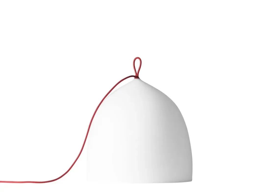 Suspence™ - Fritz Hansen w Mesmetric